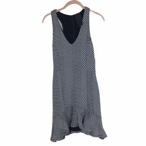 Heather Fitted Knit dress XS-S NWOT
